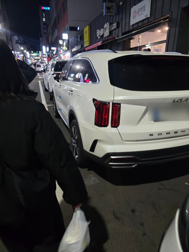 올레푸드마켓 이미지