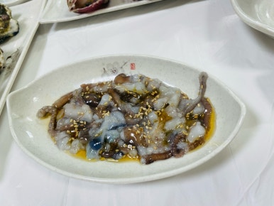 대가민박 이미지