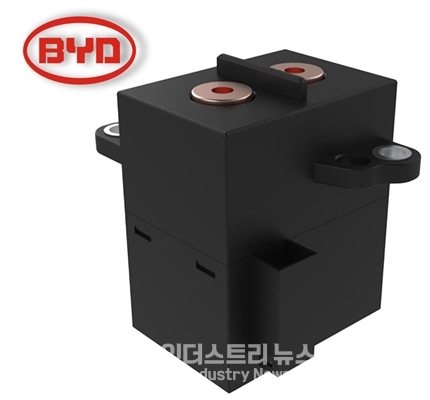 더이엔지 이미지