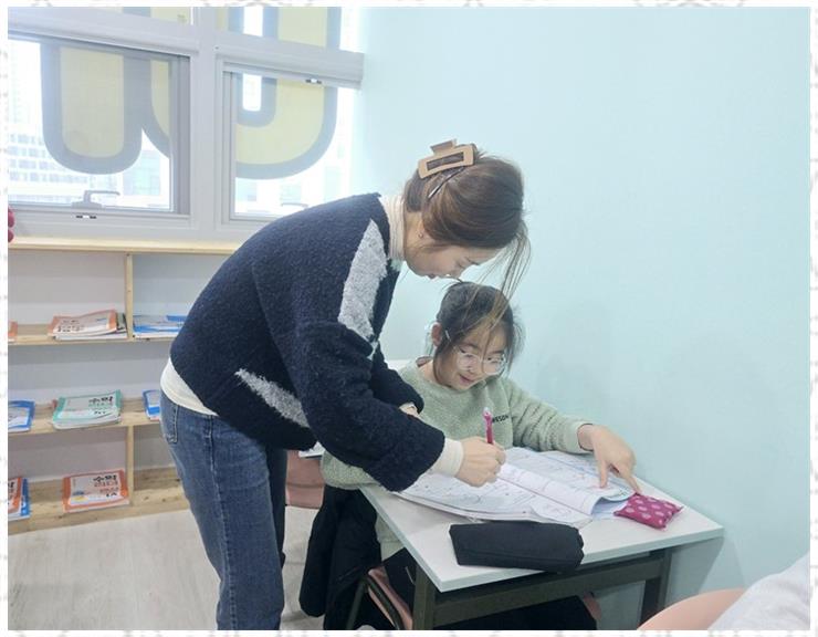 아이포근 이미지