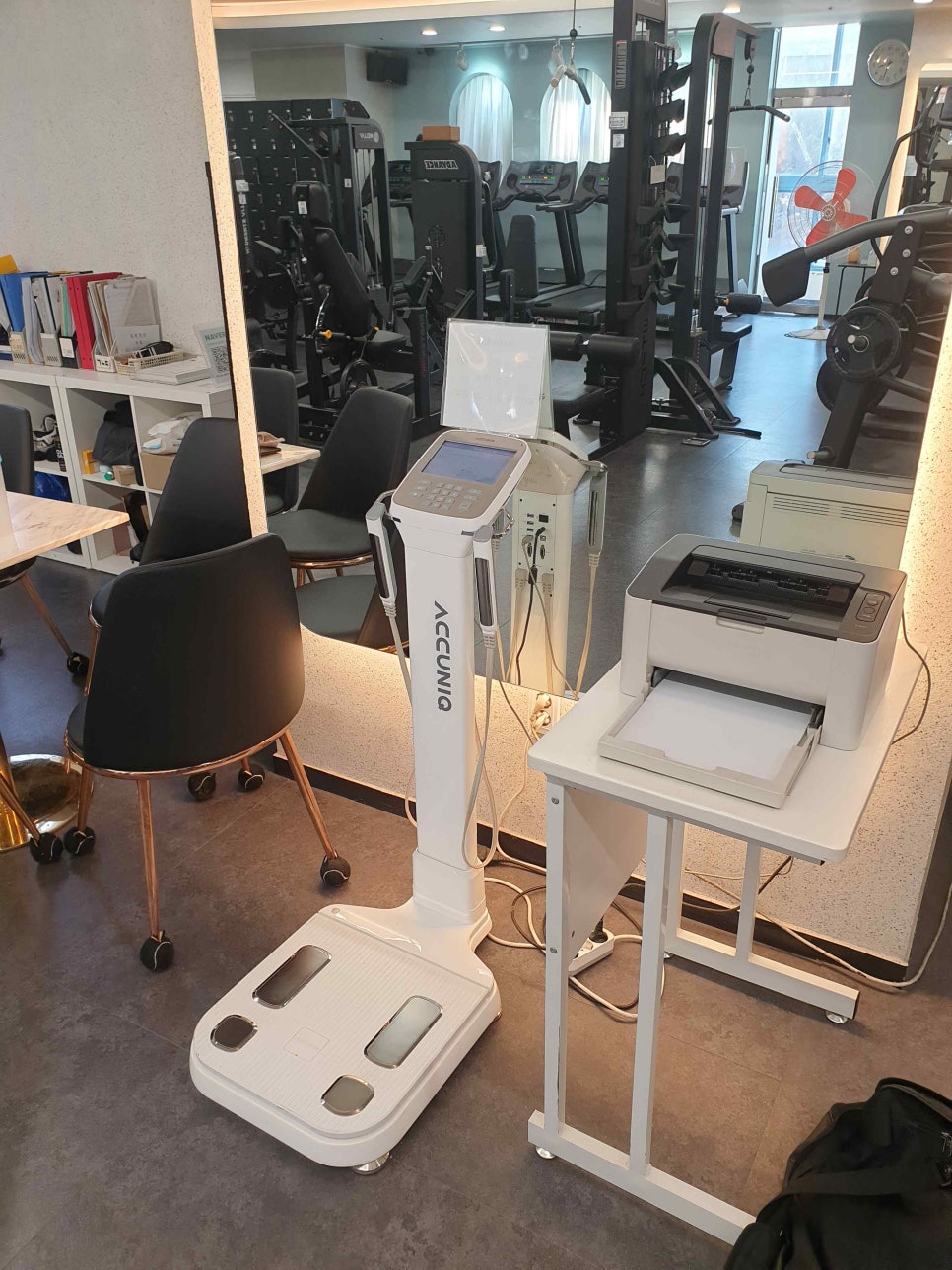건강해GYM 이미지
