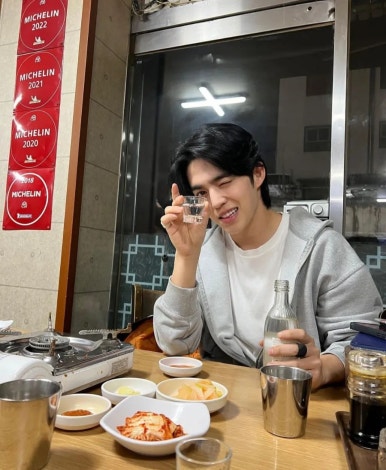 쿱스 이미지