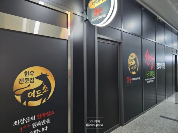 더드소 이미지