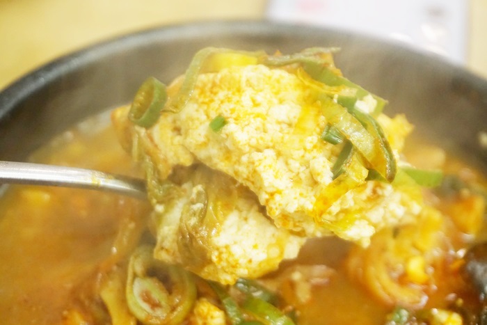 강릉콩밭 이미지