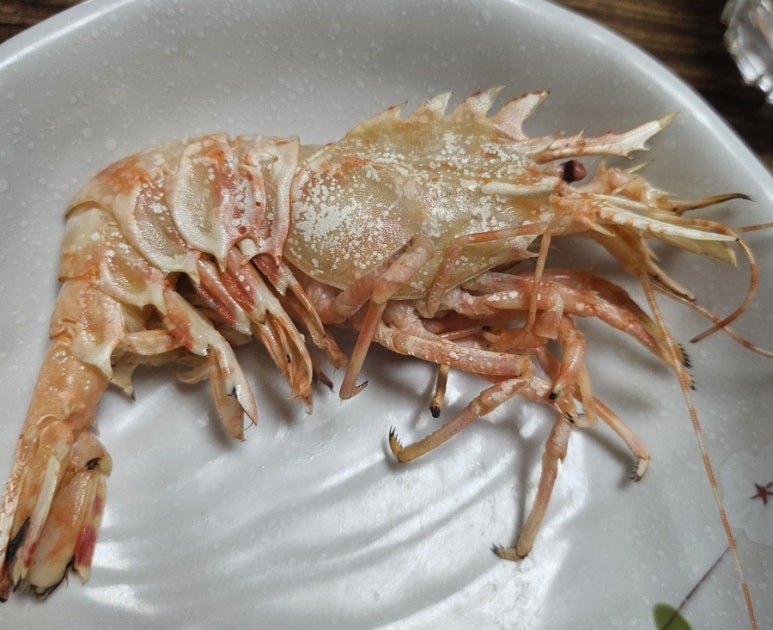 장땡으로가는길 이미지