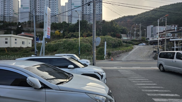 뚜레쥬르 거제사등점 이미지