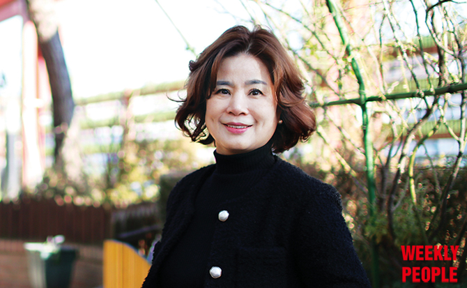 (주)늘사랑케어 이미지