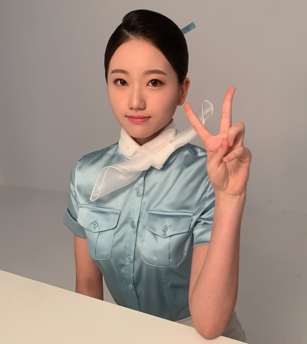 헤어아델샵 이미지