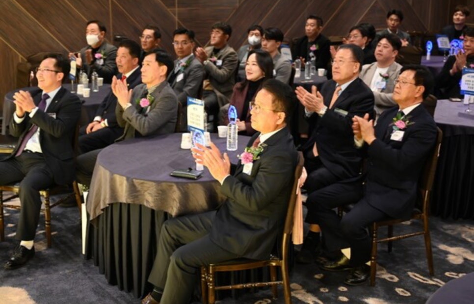 제4기연구소 이미지