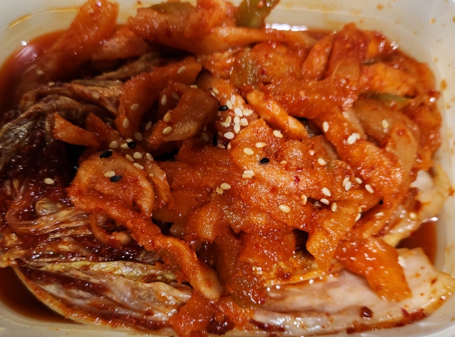 방구족발거제 이미지