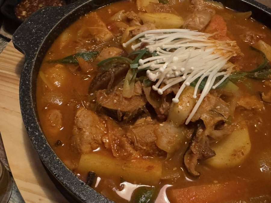숙이네야채 이미지