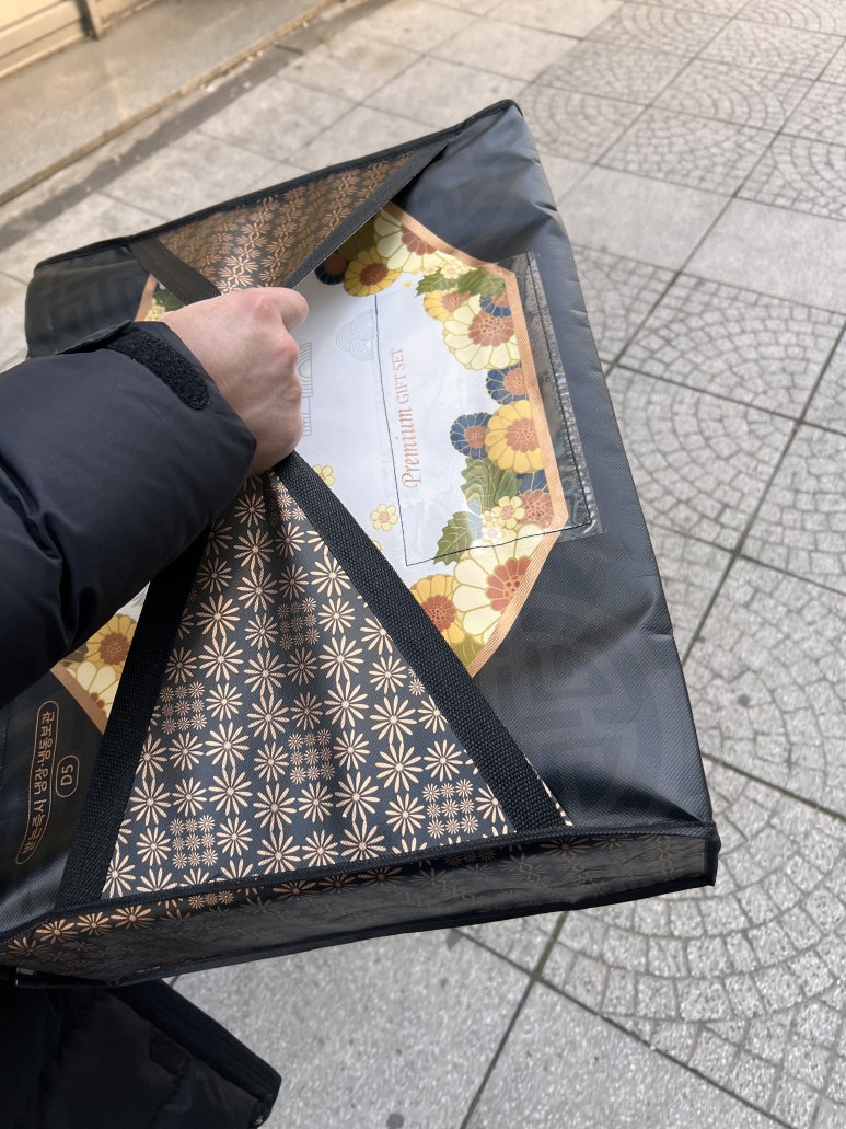 두총각네축산 이미지