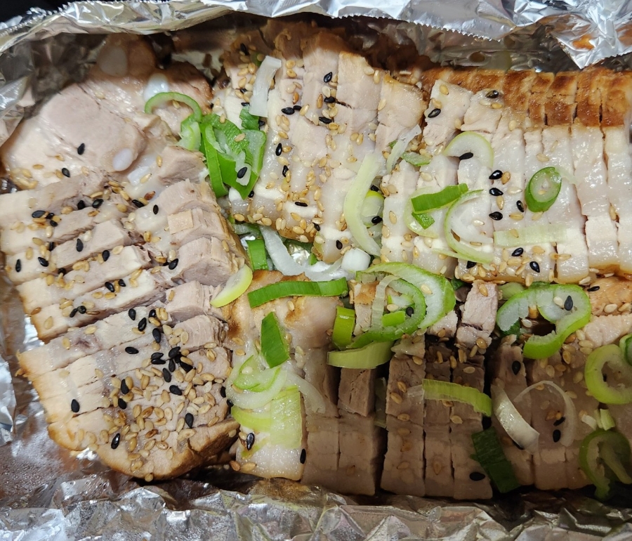 방구족발거제 이미지