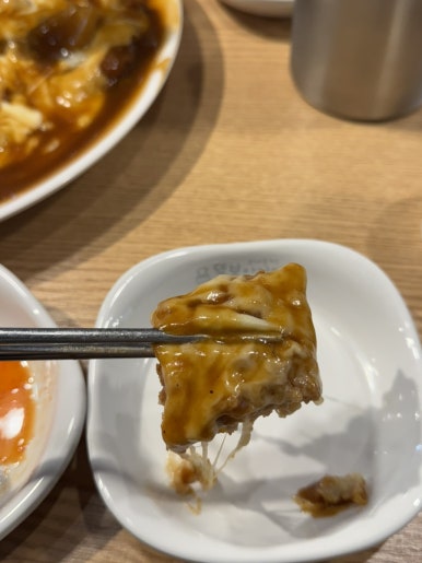 뚱보아저씨수제돈까스 아주대점 이미지