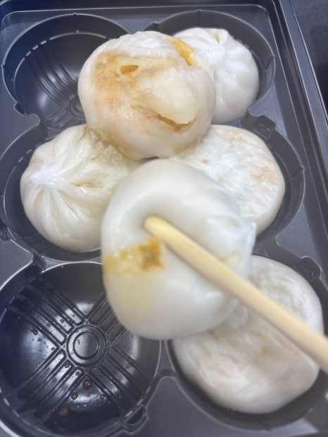 프레시크레딧뚝섬역점 이미지