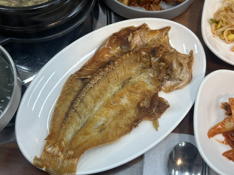 서리논 이미지