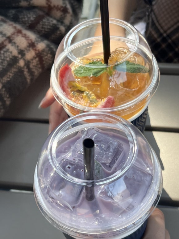 아마커피하우스 이미지