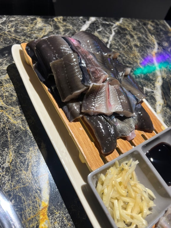 청미네 조개구이 이미지
