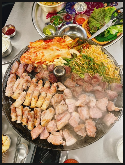 목구멍 이미지