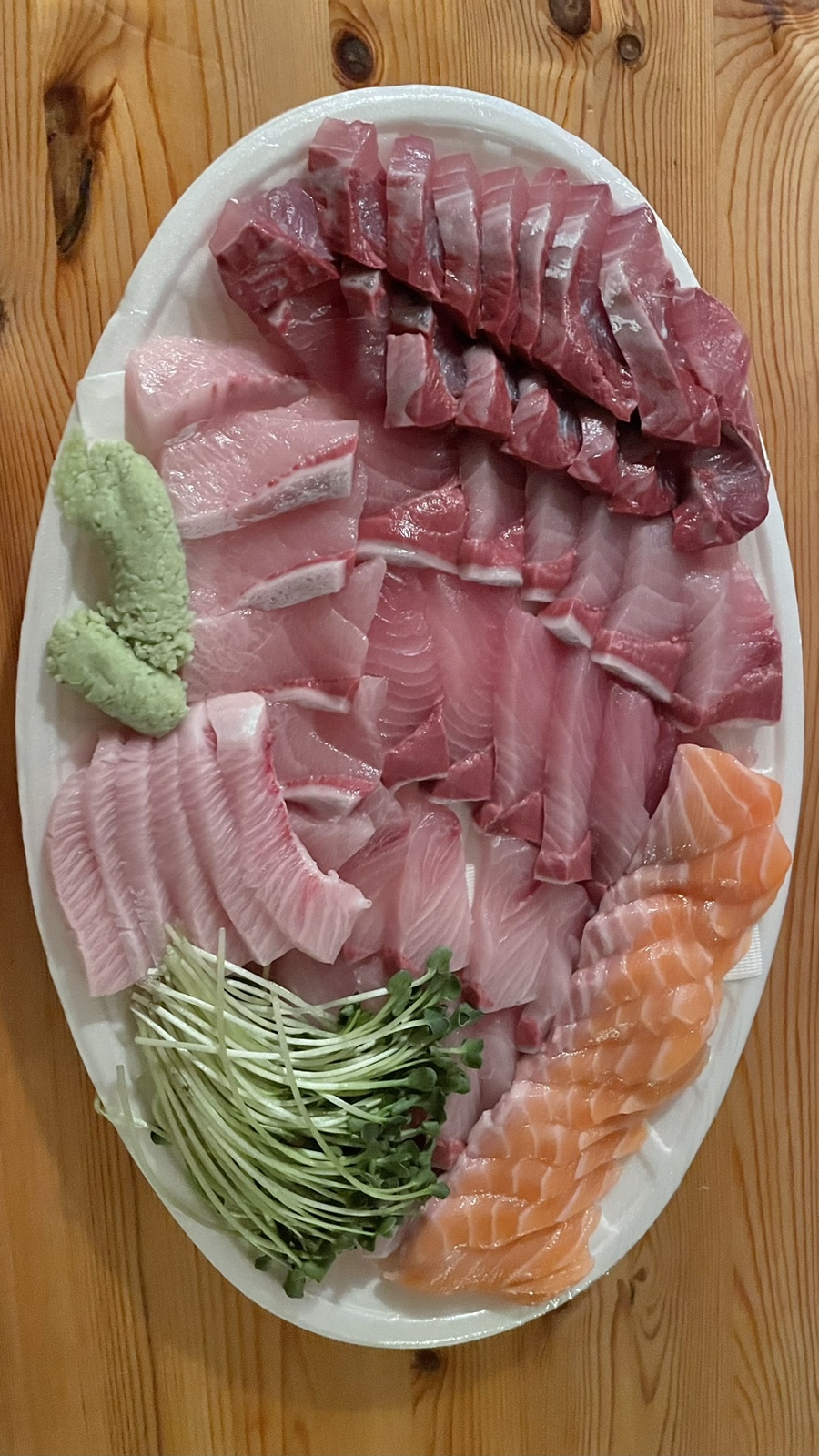 땅끝수산 이미지