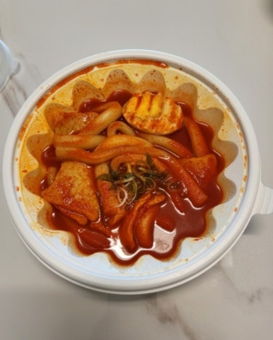 선비꼬마김밥지제점 이미지