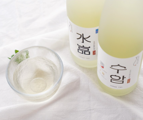 대야미마을협동조합 이미지