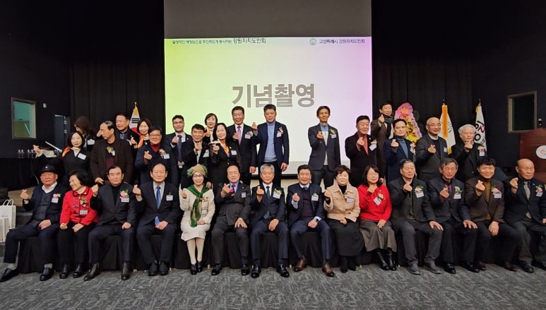 (주)진성식품 이미지