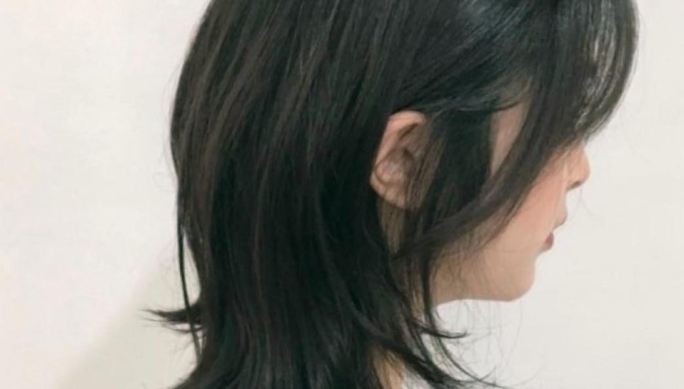 제이홍헤어 이미지