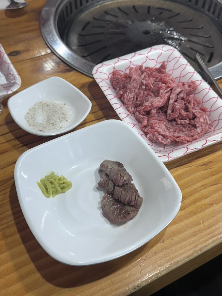 마루한우축산 이미지