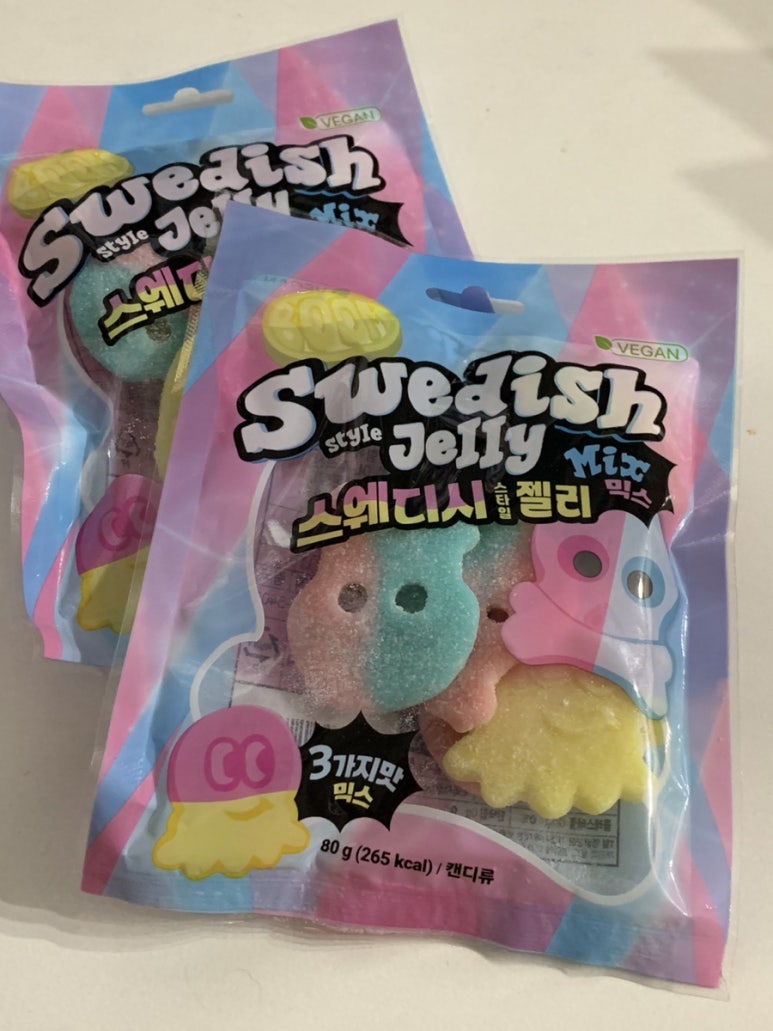 후스웨디시 이미지