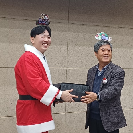 달래강마을관리사회적협동조합 이미지