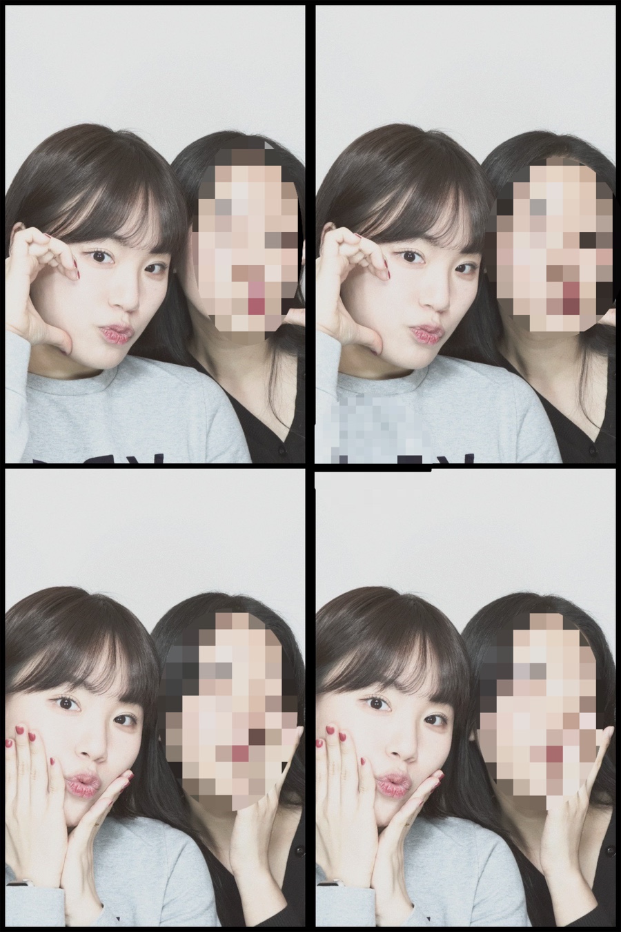 에이비씨피자 이미지