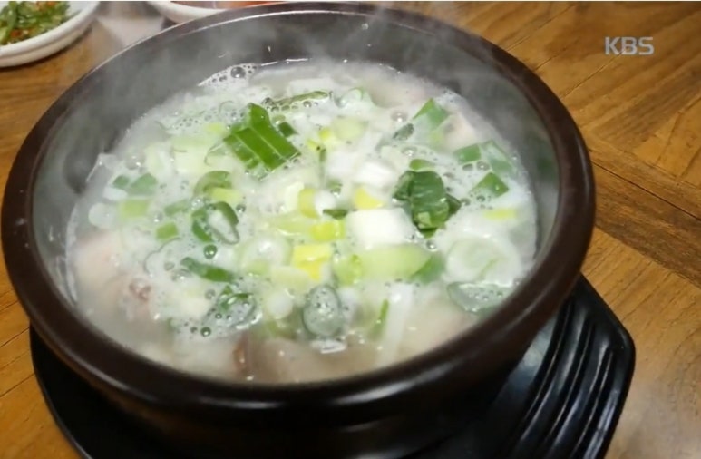 돼지엄마식당 이미지