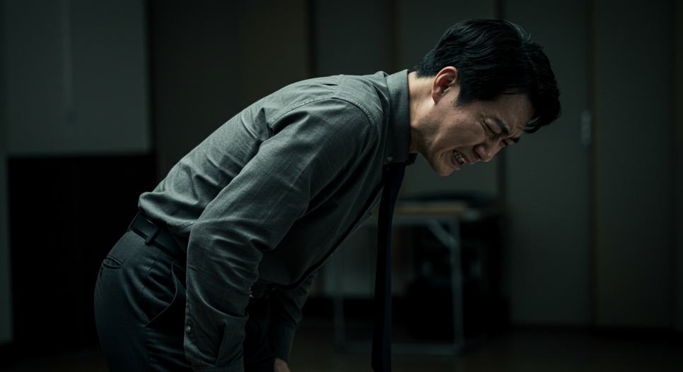 연세올바른마취통증의학과의원 이미지