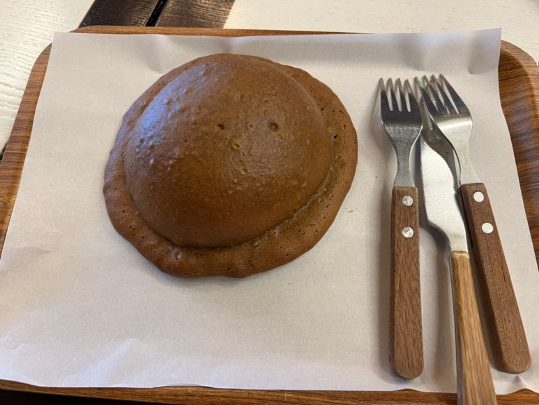 히스피 전남도청점 이미지