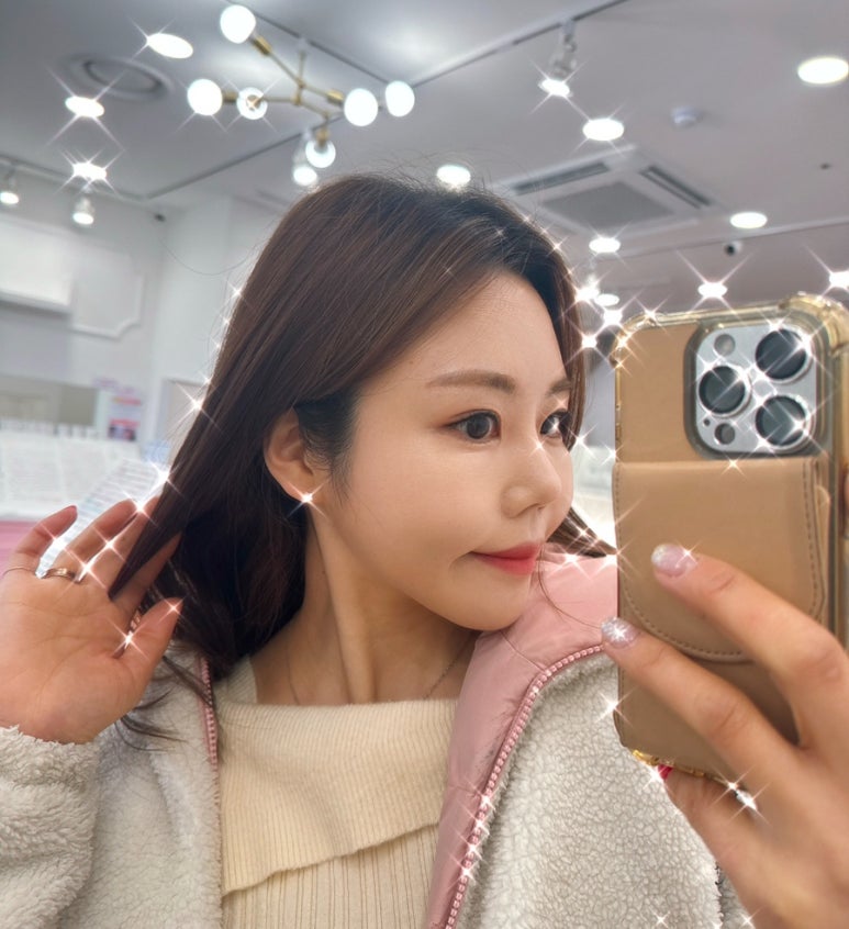 심쿵피어싱인천 이미지