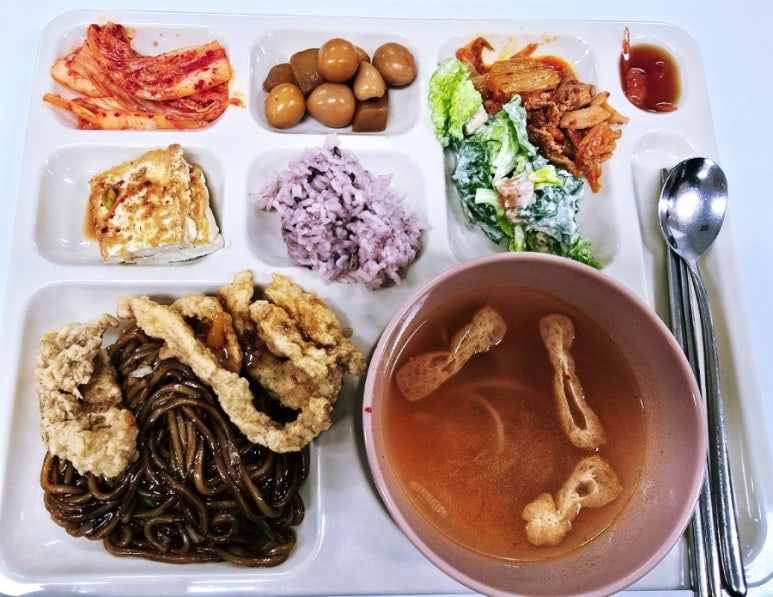 명가구내식당 이미지