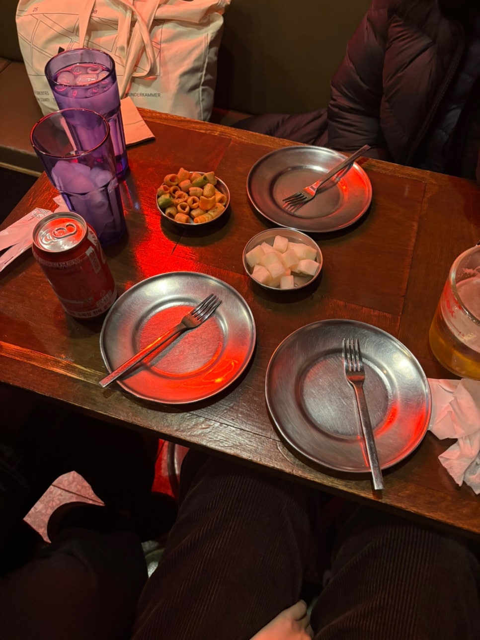 영심반찬 이미지