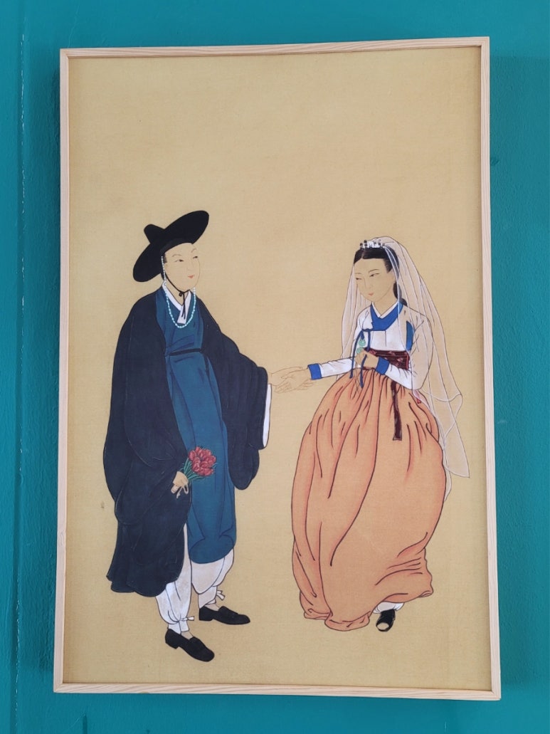 카페아보르 이미지