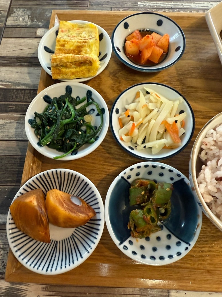 마실랭 이미지