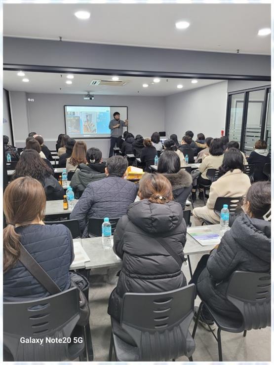 더솔루션학원 이미지