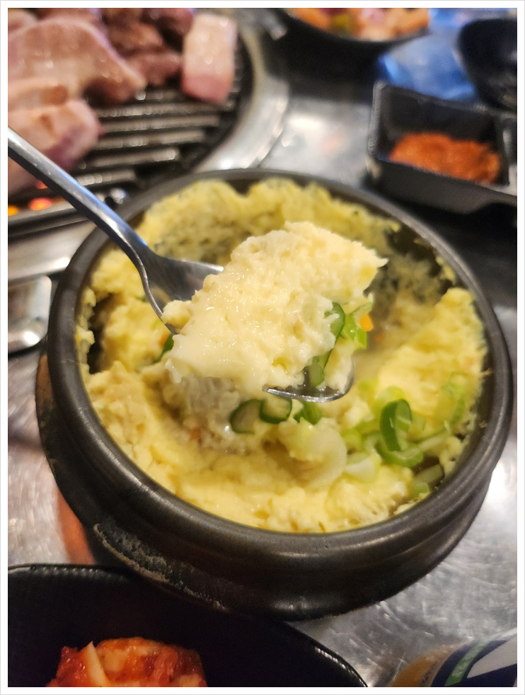우리집생고기 이미지