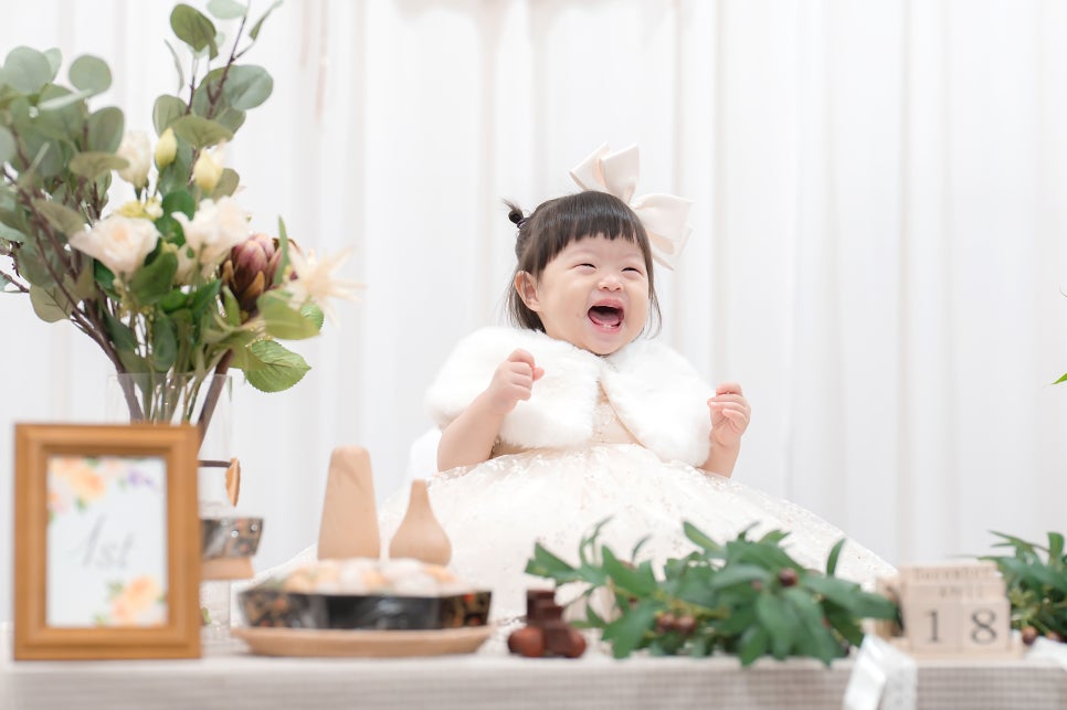 제이트리 이미지