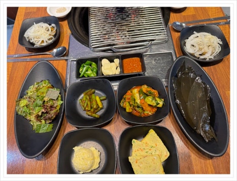 끼리한우 이미지