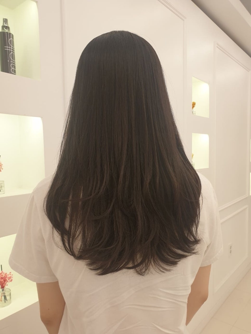 신세계미용 이미지