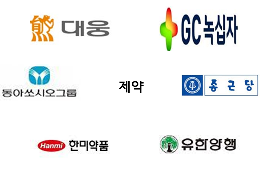 (주)동아케미칼 이미지