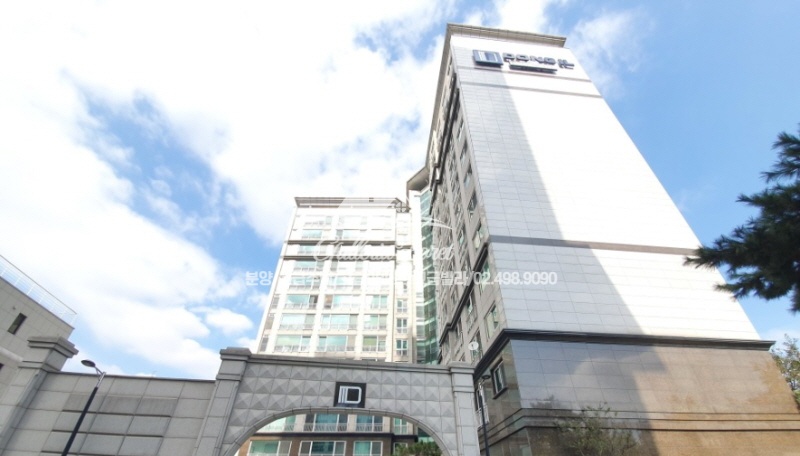 동일공인중개사사무소 이미지