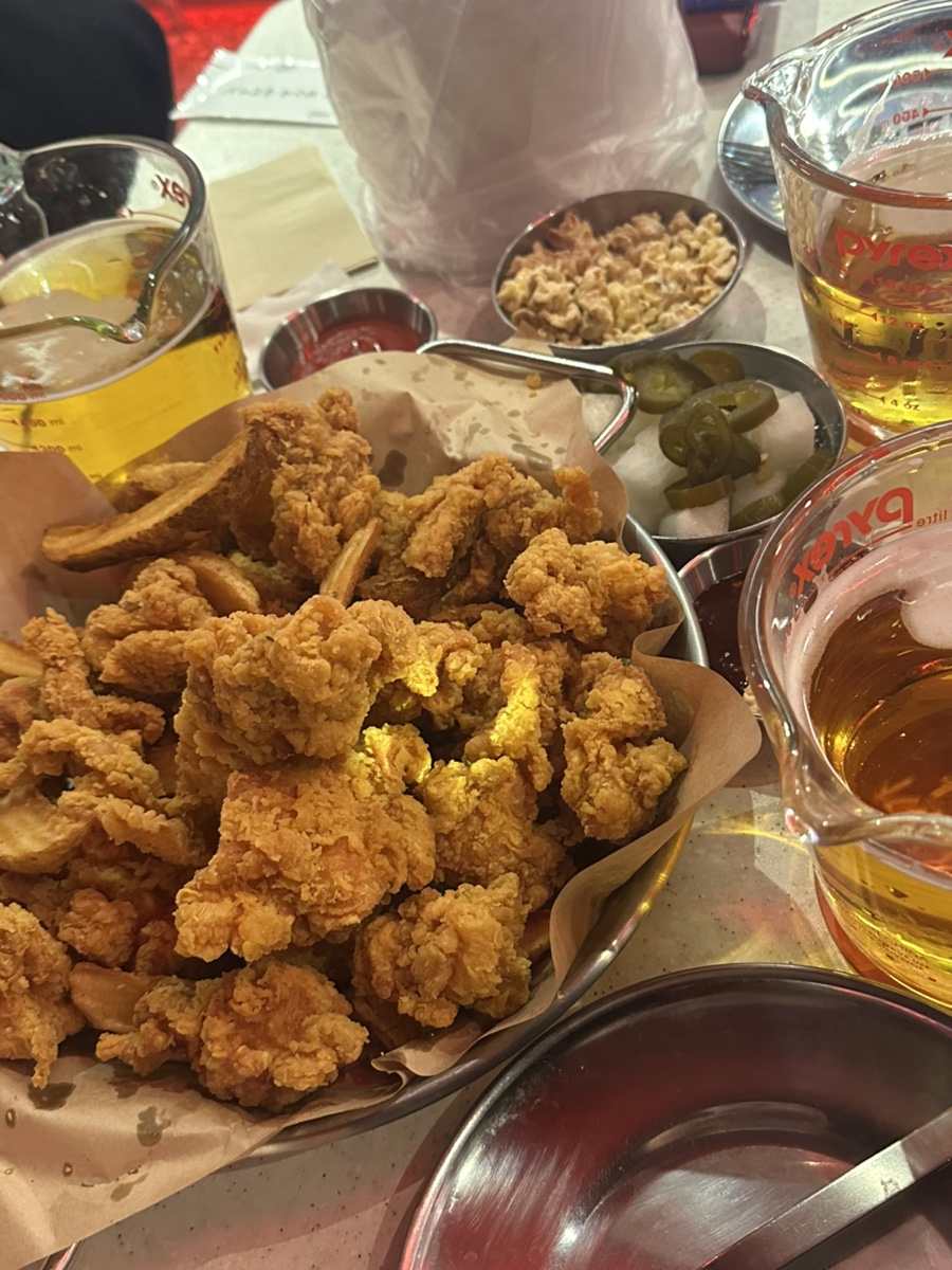 생활맥주 교대2호점 이미지