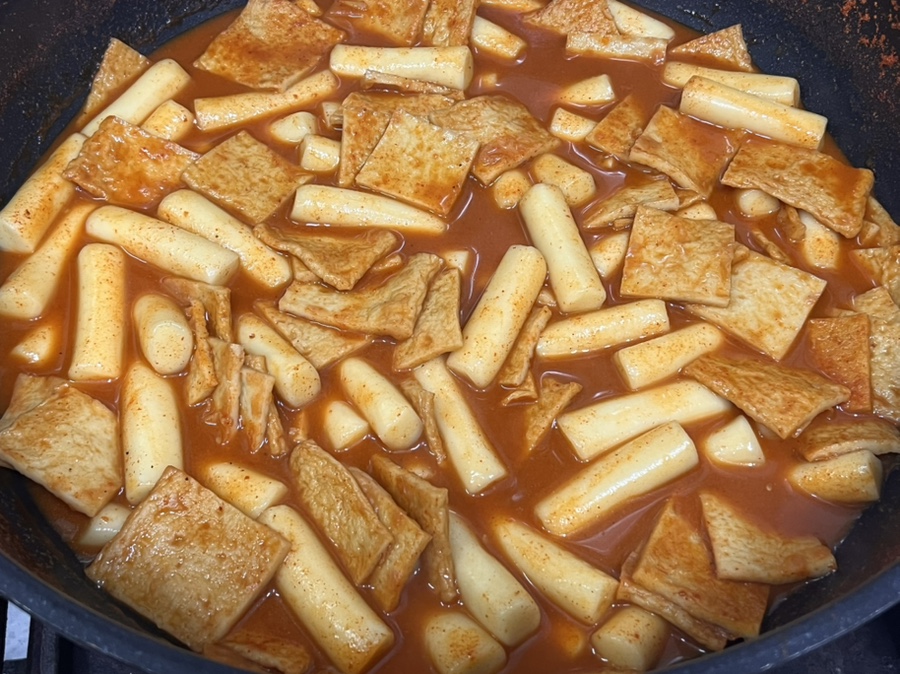 고양휴메디병원 이미지