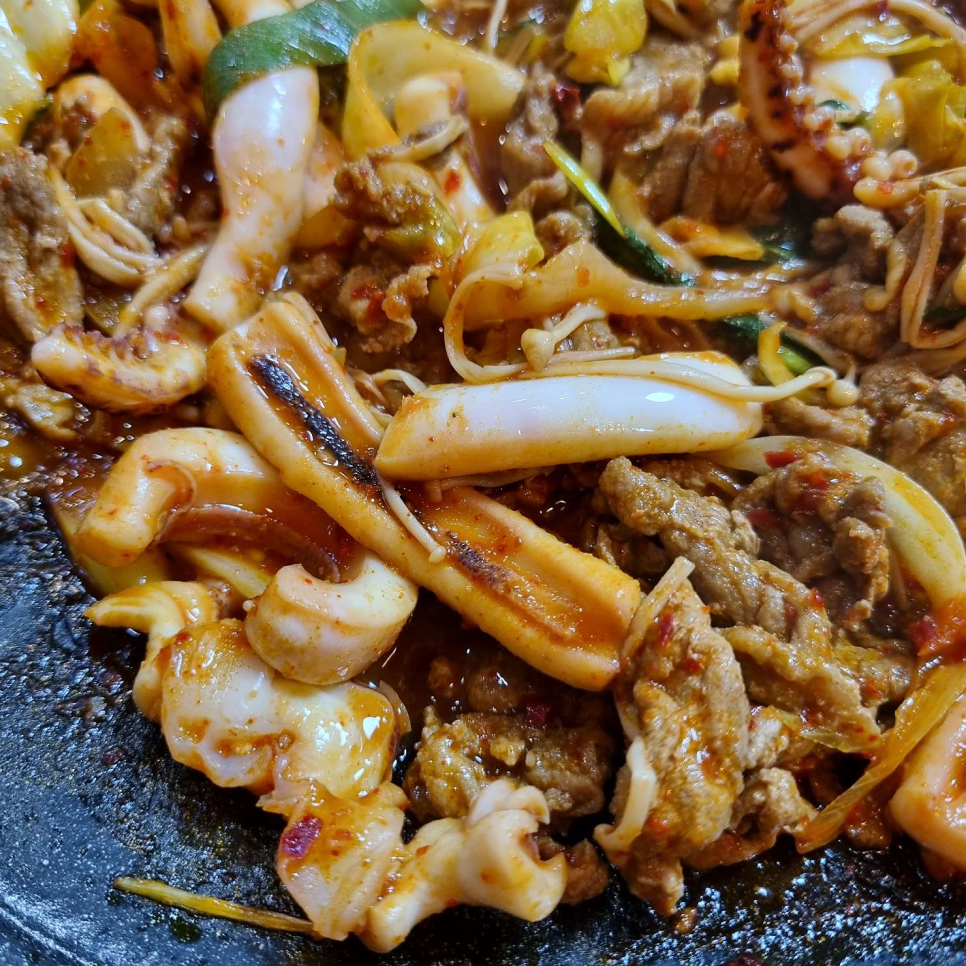 콩마루 이미지